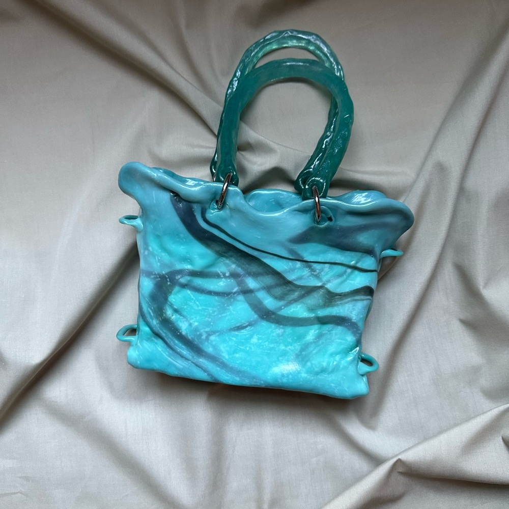 VINNY CASTRO bag